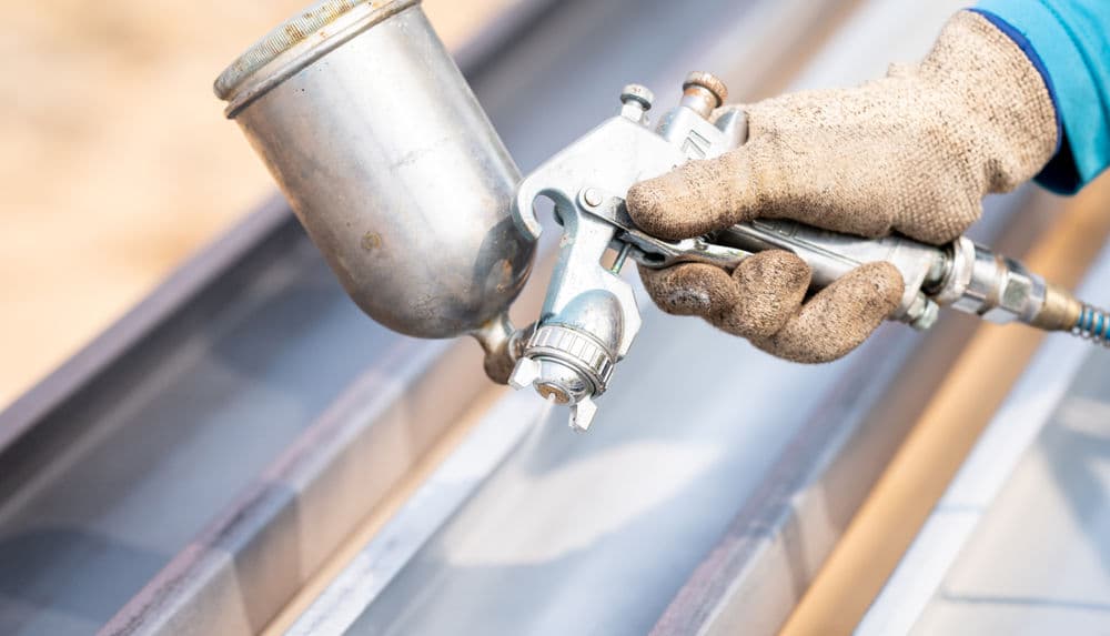 About Sasquatch Anti Corrosion